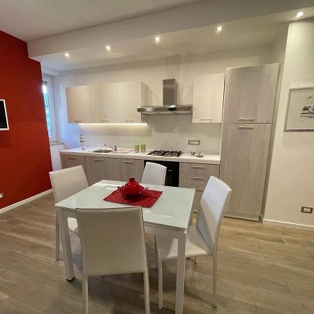 شقة Wagner House باليرمو المظهر الخارجي الصورة